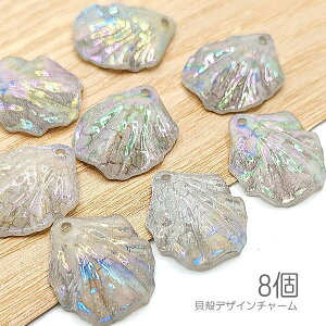 `[ Lk fUC t 20mm VF [t `[t r[Y`[ t  p[c A 8/O[