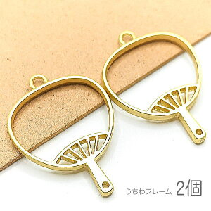 `[ a g 38mm  t[ Ղ Wg ANZT[ a 2/}bgS[hF