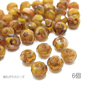 yXP{5{Iz{ő1,000~N[|IKXr[Y 8mm {^Jbg KX }[u f n 6/01