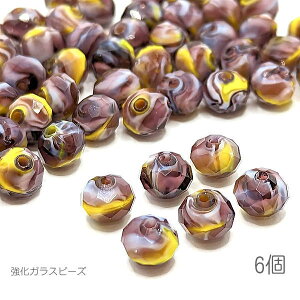 yő500~OFFz0̂N[|IKXr[Y 8mm {^Jbg KX }[u f f n 6/03