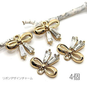 yő2000~OFFzubNtCf[I`[ { 12mm Xg[`[ 킢 ڂ̃nhChp[c 4