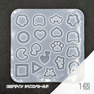 yXP{3{&500~ItN[|Iz{IVR[h J{V n[g     MIXfUC Oa85mmx W^ Wp[c 1