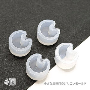 yő2000~OFFz}\N[|IVR[h  a6mm  W^ IWiW FG 4