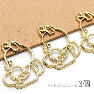 yXP{5{Iz{ő1,000~N[|It[`[ 35mm L n[g g Wg ˂`[t LG 3