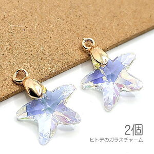 ySSő唼z2000~OFFN[|!!z`[ KX 14mm qgf  } AJt C̐ Xg[`[ 2/I[n