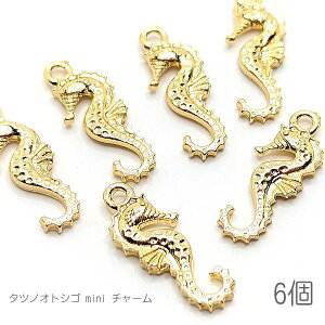 ySSy15ItI2000~OFFN[|!!z`[ 16mm ^cmIgVS ̐ } C ănhCh V[z[X 6