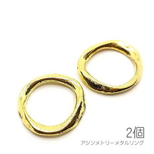 ^O 20mm sK fUC t[ `[ɂ ^p[c 2 S[hF