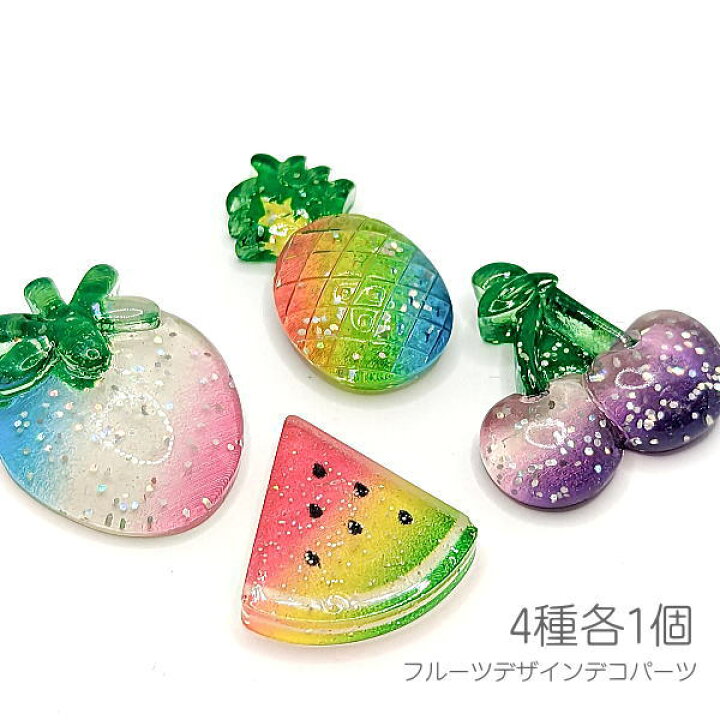 楽天市場】【大感謝祭☆先着枚数限定クーポン】【最大2000円オフ 