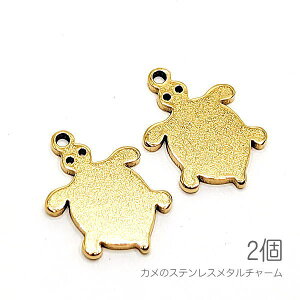 y撅IN[|zzIzyő2000~OFFzBFI^`[ J 14mm 304XeX T ẴnhCh  ̐ 2/S[hF