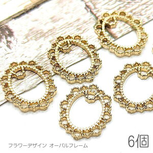 `[  17mm I[o ȉ~ Wg  `[t p[c 4