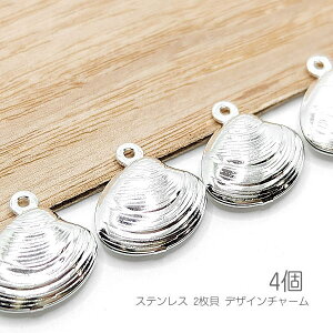 `[ 11mm 304XeX VF`[ 2L ̃p[c } C ănhCh L̃`[t 4/Vo[F