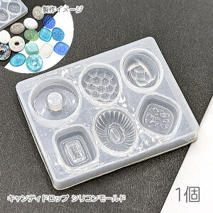 VR[h J{V LfB[  َq hbv MIXfUC Oa48mmx W^ Wp[c 1