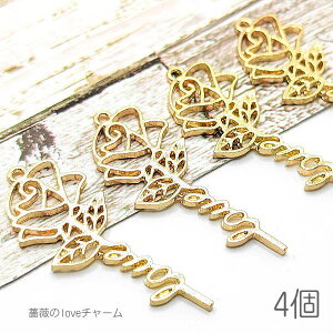 y{3{IőP6{Iz_ڊӃf[^`[ KN 34mm o [Y p[c  Love fUC`[ Wg 4