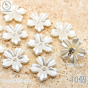 r[Y p[c  20mm 10 ͂Ȃ̃p[c ANZT[p[c p[t[ sAX nhChp[c 5ԕ ANZT[p[c ޗ