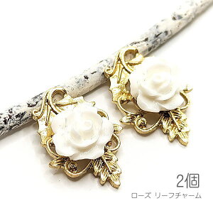 y{3{IőP6{Iz_ڊӃf[^`[ KN 20mm [t Ap[c [Y p[c  2/zCg