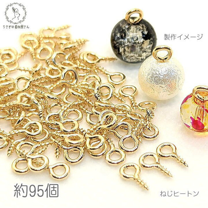 楽天市場】【SS最大半額＆2000円OFF＆シークレットクーポン 