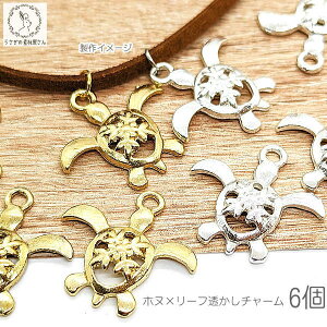 } `[ E~K zk 18mm 6 CT J p[c A ANZT[p[c `[ M nCA 썑  nhChp[c ޗ S[hF /Vo[F