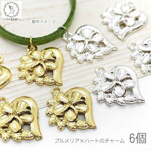 } `[ 20mm 6 vA n[g p[c  ANZT[p[c `[ M nCA 썑  nhChp[c ޗ S[hF/Vo[F