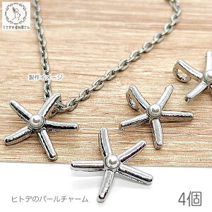 y{3{IőP6{Iz_ڊӃf[^qgf `[ 13mm 4 C }`[ nhChp[c p[ X^[tBbV ^ K^̃`[ Vo[F  WEF