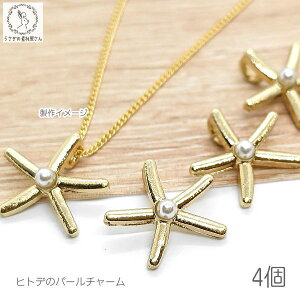 qgf `[ 13mm 4 C p[ }`[ nhChp[c X^[tBbV ^ K^̃`[ F  S[hF C̐