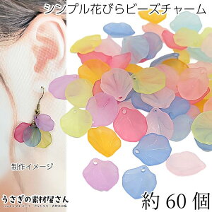 yXP{5{Iz{ő1,000~N[|It[ r[Y `[ Ԃт 17mm 60 _ ~bNXJ[  t[`[ ̑fމ nhChp[