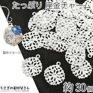  `[  t[ 13mm 30 ^J rW[y Vo[F  fRy ɔ ^ nhChp[c ̑fމ  ANZT[