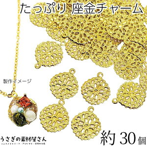  `[  t[ 13mm 30 ^J rW[y S[hF  fRy ɔ ^ nhChp[c ̑fމ  ANZT[