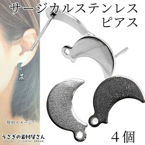 yXP{5{Iz{ő1,000~N[|IT[WJXeX sAX O 12mm 4i2yAjXeXF F Jt sAXp[c nhCh p[c 