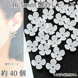 t[ r[Y zCg 16.5mm 40 KX r[YLbv }bg ԍ tXg t[r[Y   t[ r[Y ANr[Y ̑fމ