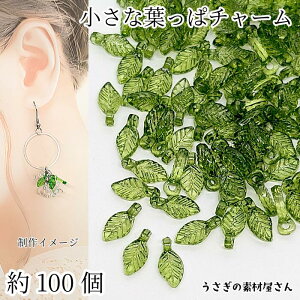  t `[ [tr[Y 10mm 100 I[uO[n r[Y`[ [t ANr[Y A ̑fމ nhChp[c | ޗ