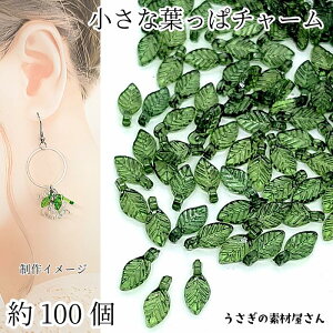  t `[ [tr[Y 10mm 100 O[n r[Y`[ [t ANr[Y A ̑fމ nhChp[c | ޗ