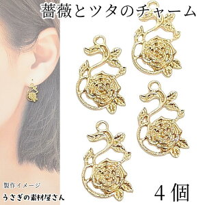 y{3{IőP6{Iz_ڊӃf[^`[ o  17mm 4 ANZT[`[ A KN [Y t p[c nhCh p[c ̑fމ ANZT[p[c