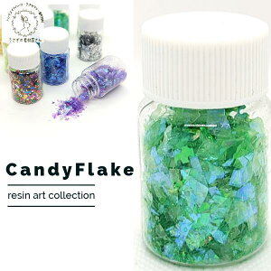 I[t[N XpR[ `bv W 2.8mm~6.5mmx lCA[g nhChp[c ̑fމ LfBXpR[ 