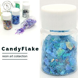 I[t[N XpR[ `bv W 2.8mm~6.5mmx lCA[g nhChp[c ̑fމ LfBXpR[ 