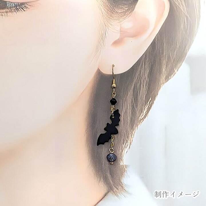 楽天市場】【SS最大半額＆2000円OFF＆シークレットクーポン 