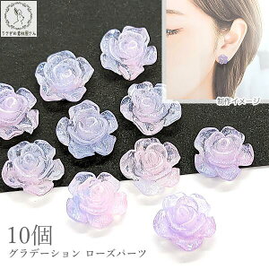 yő2000~OFFzubNtCf[IJ{V \t ΂ 12mm~13mm 10 Of[V Cgu[ sN CbNn  [Y KN \tp[c  tbg 