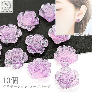 yő2000~OFFzubNtCf[IJ{V \t ΂ 12mm~13mm 10 Of[V p[v sN  [Y KN \tp[c  tbg ̑fމ f