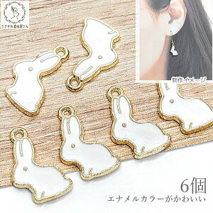 `[  15mm 6  e zCg GiJ[ S[hF nhChp[c ̑fމ  킢 ANZT[`[ ~ rbg ^p[c