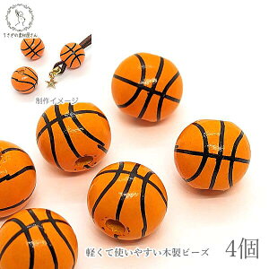 ySSő唼z2000~OFFN[|!!zEbhr[Y 15.5mm 4 oXPbg{[ oXP {[ ؐp[c nhCh p[c ̑fމ 匊 }N yCg H q  