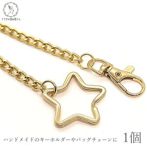 yő2000~OFFzubNtCf[IL[z_[ L[`F[   O S21cm 1 S[hF obO`F[ J`FbNς L[O ANZT[ p[c 