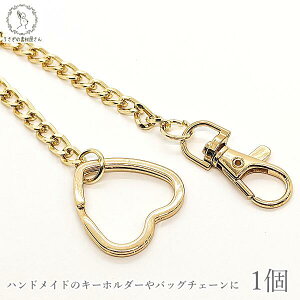 L[z_[ L[`F[  n[g O S21cm 1 S[hF obO`F[ J`FbNς L[O ANZT[ p[c ̑fމ nhChp[c