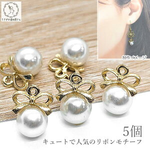 yXP{5{Iz{ő1,000~N[|Ip[ `[ { cH 8mm 5  nhChp[c ̑fމ sAX lbNX ANZT[ p[c