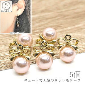 p[ `[ { cH 8mm 5  nhChp[c ̑fމ sAX lbNX ANZT[ p[c