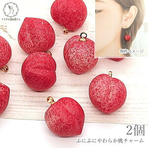 `[ t[c  14mm 2  \tg 炩 ANZT[gbv nhChp[c ̑fމ ʕ t[c`[ 킢 s[` ANZT[p[c