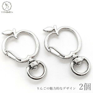 L[z_[  S 38mm 2 WEF Vo[n ʕ J`FbNς L[O ]Jt ANZT[ ь p[c ̑fމ nhChp[c w 