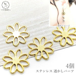 yő2000~OFFzubNtCf[I`[  t[ 15.5mm 4 304XeX AM[΍ p[c ^`[ nhChp[c ̑fމ {^jJ 