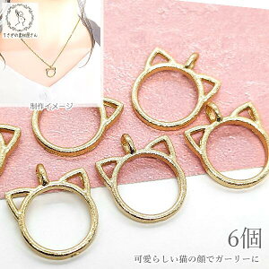 yX|Cg{3{z{ŏIIg `[ L  t[`[ 15mm 6 Lbgp[c t[`[ Wg ˂ LG ^`[ nhChp[c ̑f