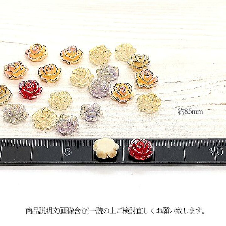 楽天市場】【SS最大半額＆2000円OFF＆シークレットクーポン 