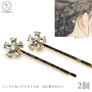 yXP{5{Iz{ő1,000~N[|IwAs  t[ fUC s 2{ KXXg[ wAANZT[ ̑fމ O s l a  fB[