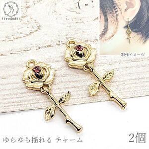 yXP{3{&500~ItN[|Iz{I`[ KN h`[ 25mm 2 sN Xg[`[ ̑fމ sAX CO ANZT[`[ nh